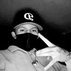 Meet your Posher, Robbs